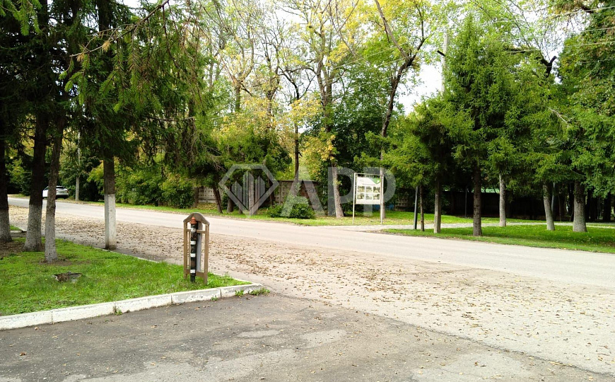 Сдаю отдельно стоящее здание, 46,4 м² фото