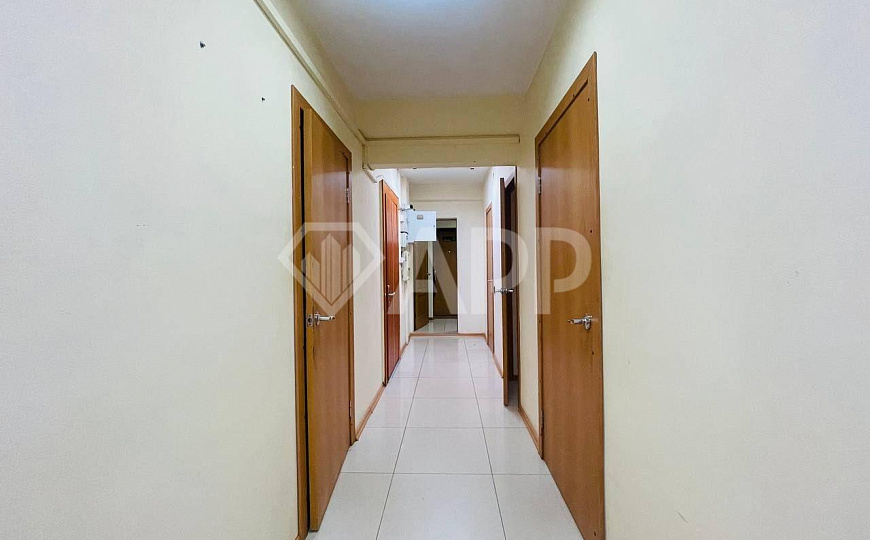 Продам помещение свободного назначения офисной планировки 106м2 фото