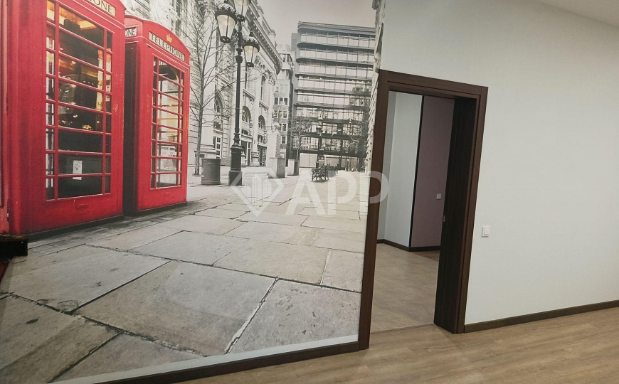 Продам помещение свободного назначения, 152 м² фото