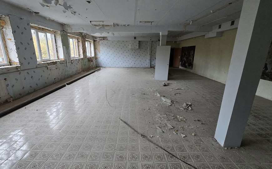 Сдам помещение свободного назначения, 300 м² фото