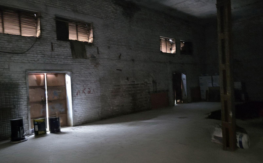 Сдам помещение свободного назначения, 300 м² фото