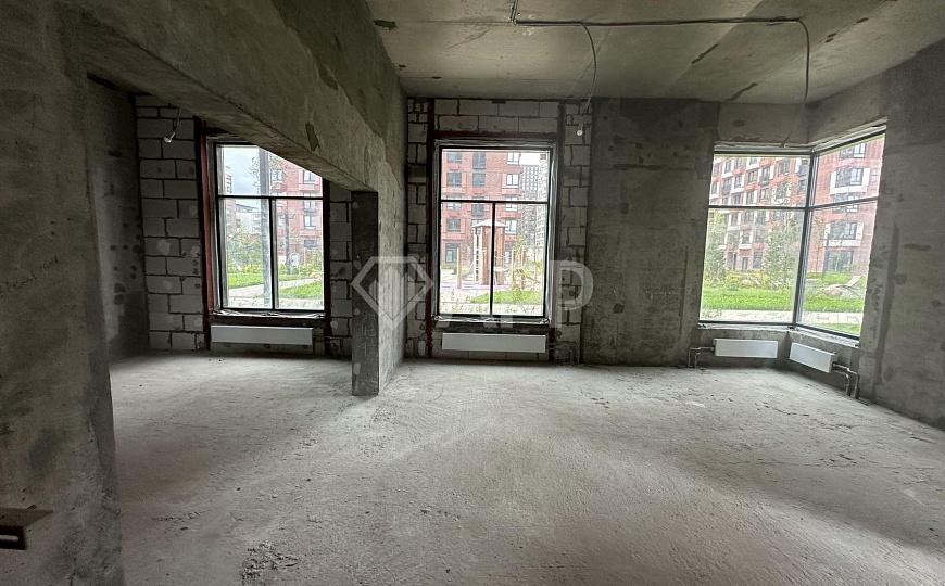 Торговая площадь м.Спартак фото