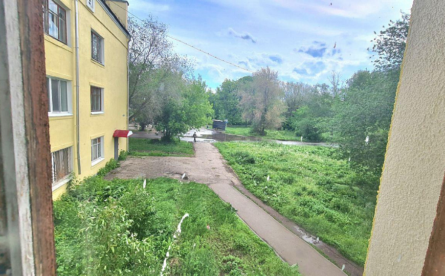  Здание свободного назначения фото