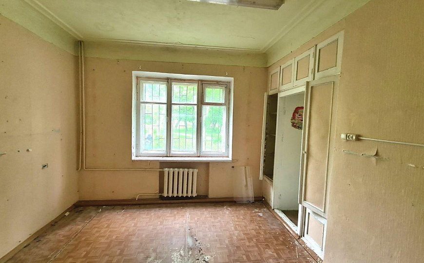  Здание свободного назначения фото