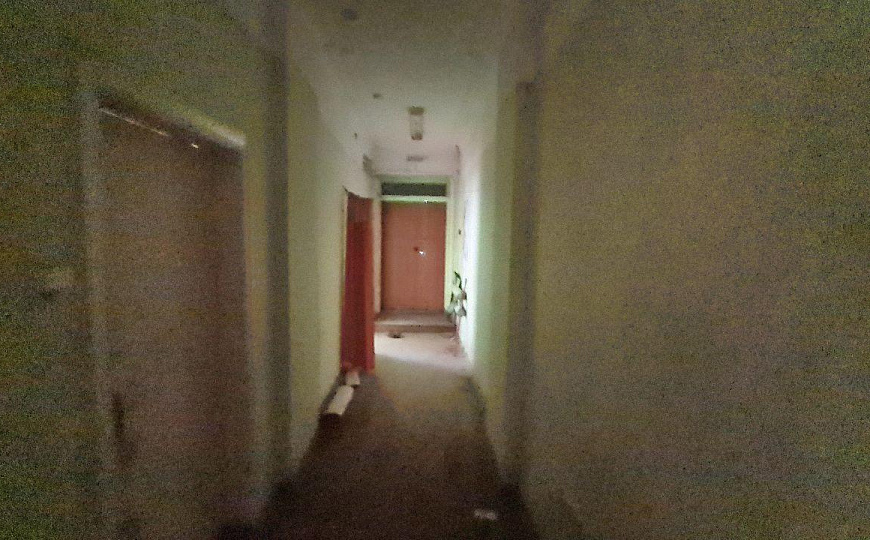  Здание свободного назначения фото