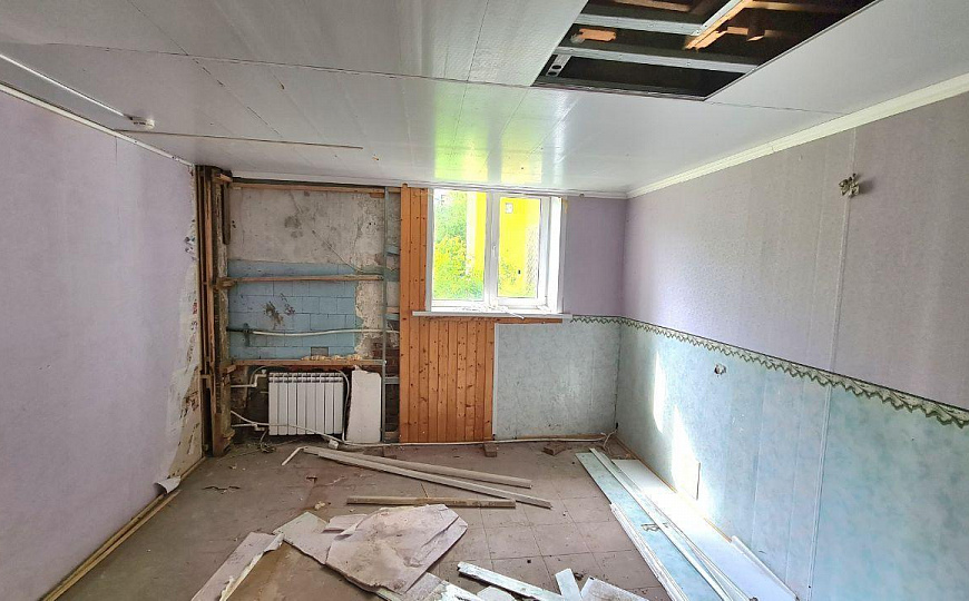  Здание свободного назначения фото