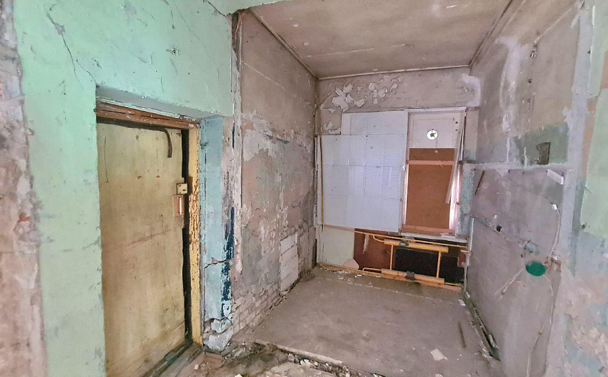  Здание свободного назначения фото