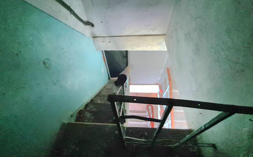  Здание свободного назначения фото