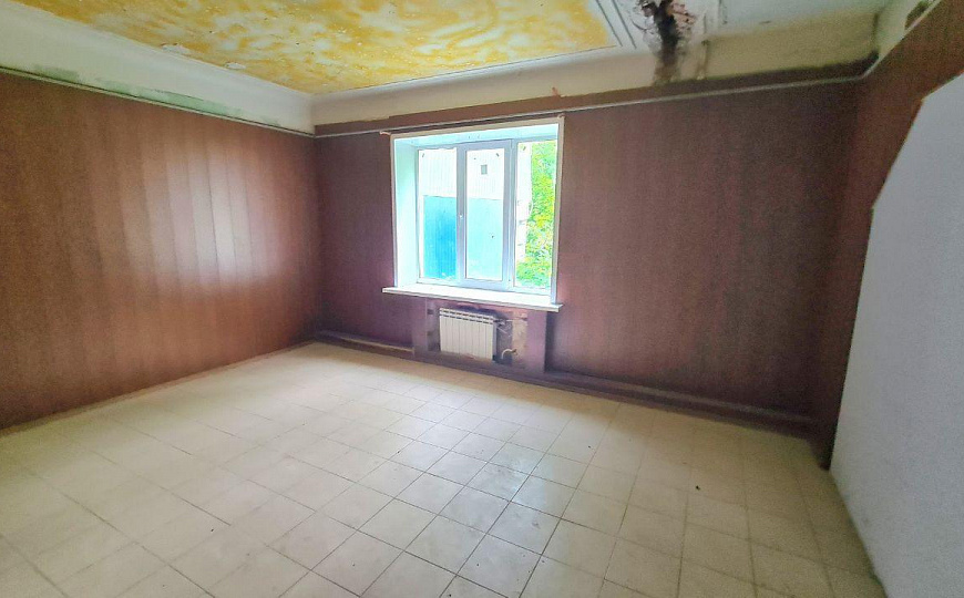  Здание свободного назначения фото