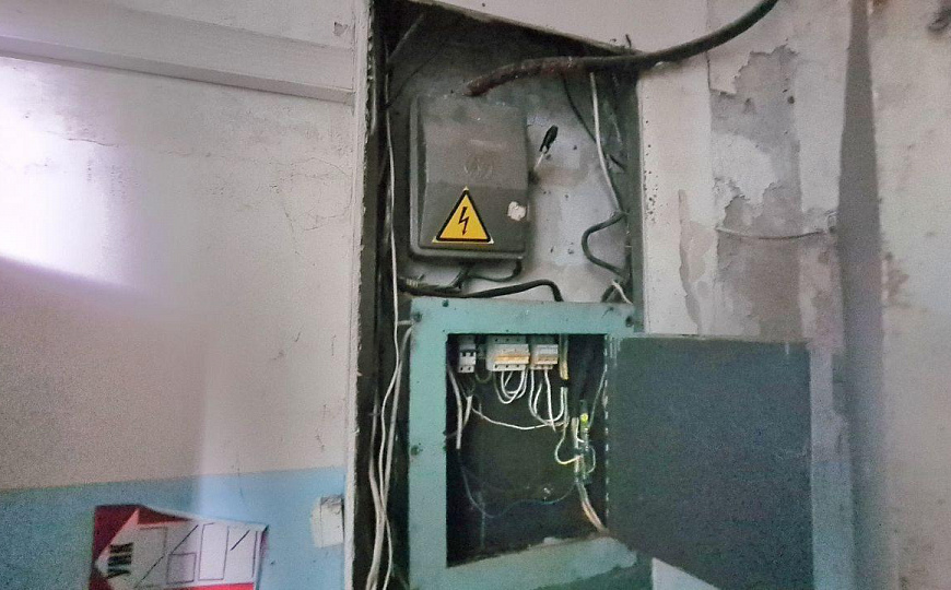  Здание свободного назначения фото