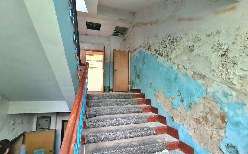  Здание свободного назначения фото