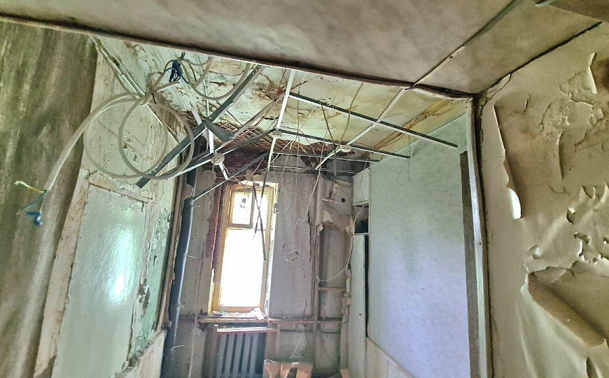  Здание свободного назначения фото