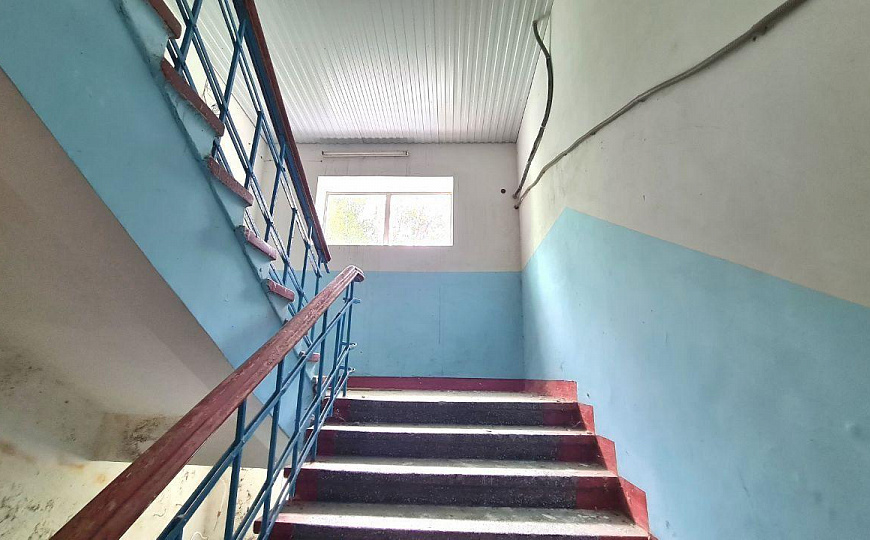  Здание свободного назначения фото