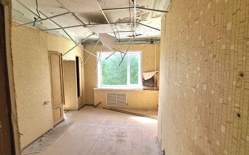  Здание свободного назначения фото