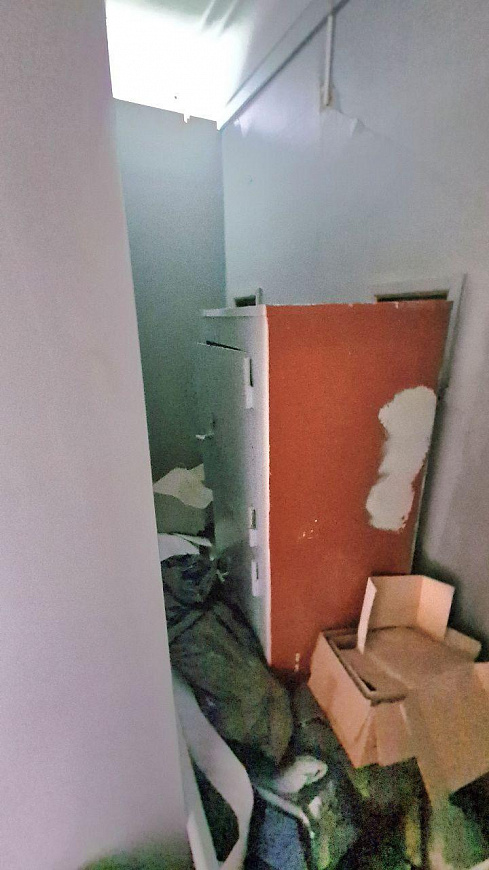  Здание свободного назначения фото