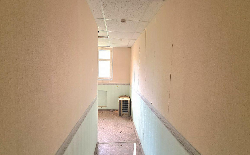  Здание свободного назначения фото