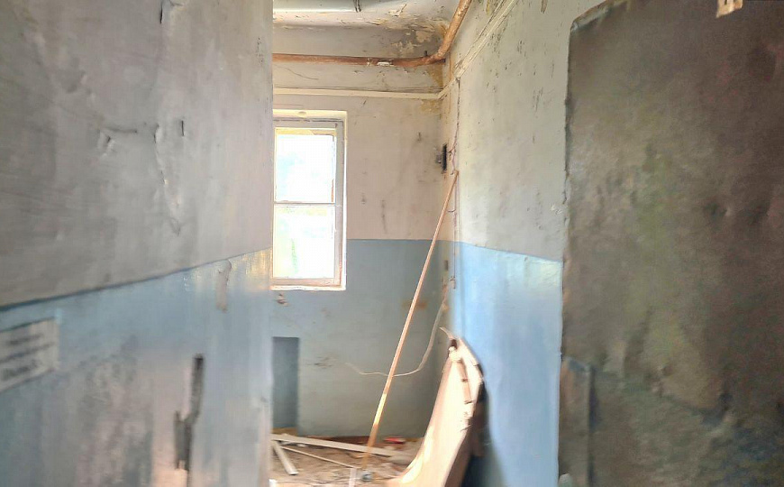  Здание свободного назначения фото