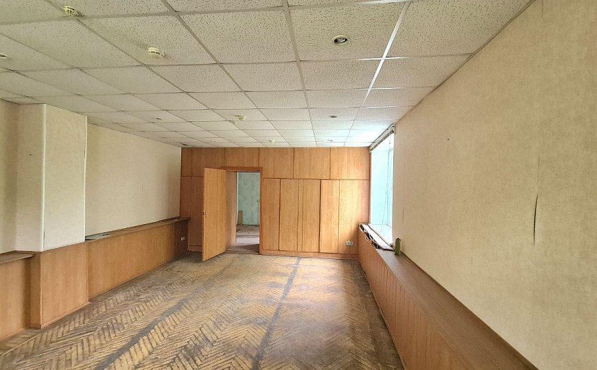  Здание свободного назначения фото