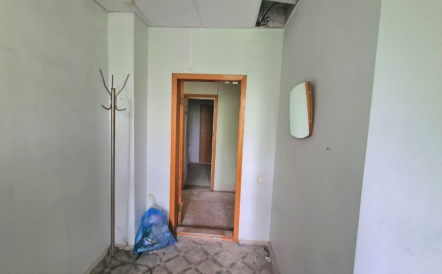  Здание свободного назначения фото