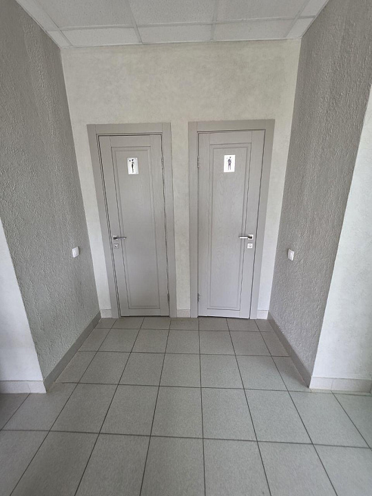 Продам производственную базу фото