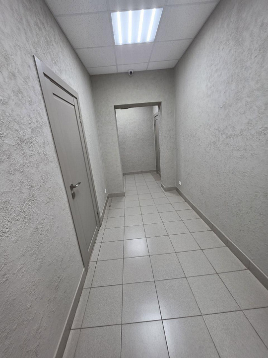 Продам производственную базу фото