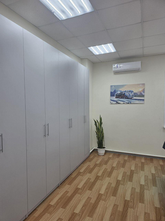 Продам производственную базу фото