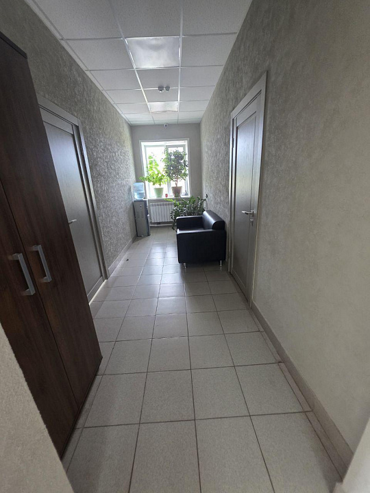 Продам производственную базу фото