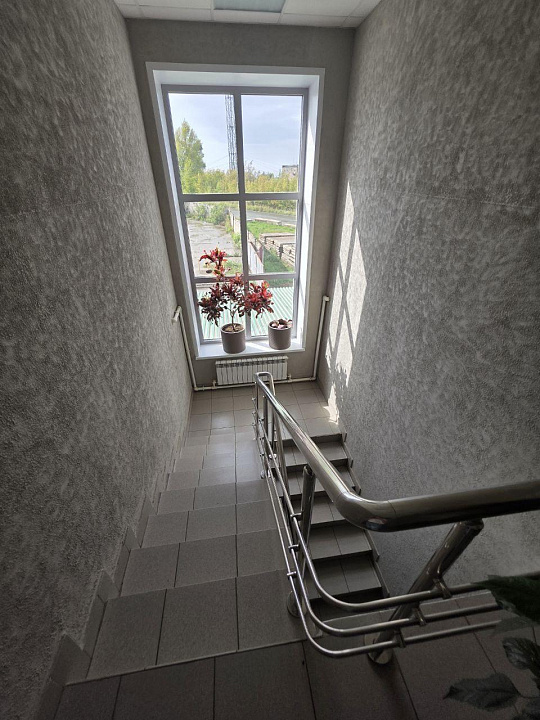 Продам производственную базу фото