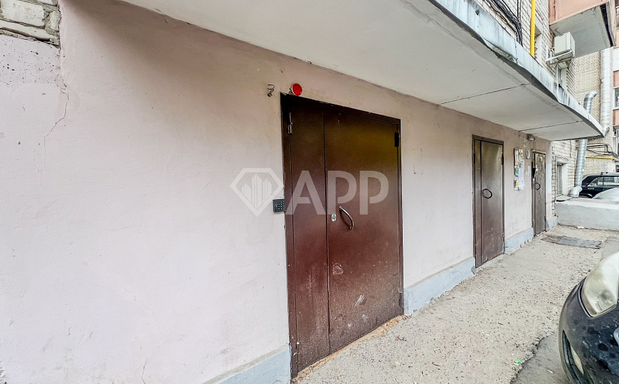 Сдам помещение свободного назначения, с хорошим трафиком фото