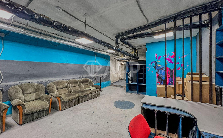 Сдам помещение свободного назначения, с хорошим трафиком фото