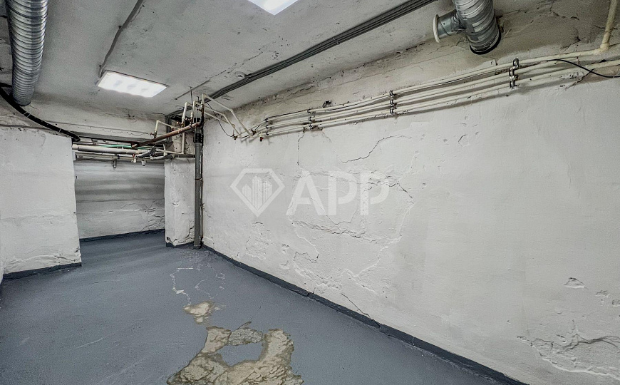 Сдам помещение свободного назначения, с хорошим трафиком фото