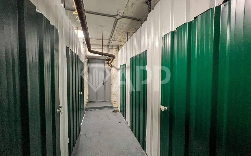 Сдам помещение свободного назначения, с хорошим трафиком фото