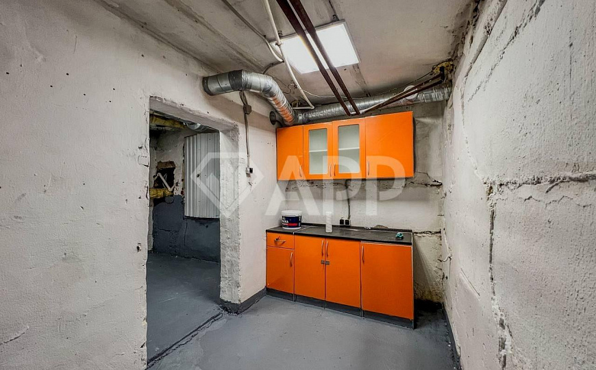 Сдам помещение свободного назначения, с хорошим трафиком фото