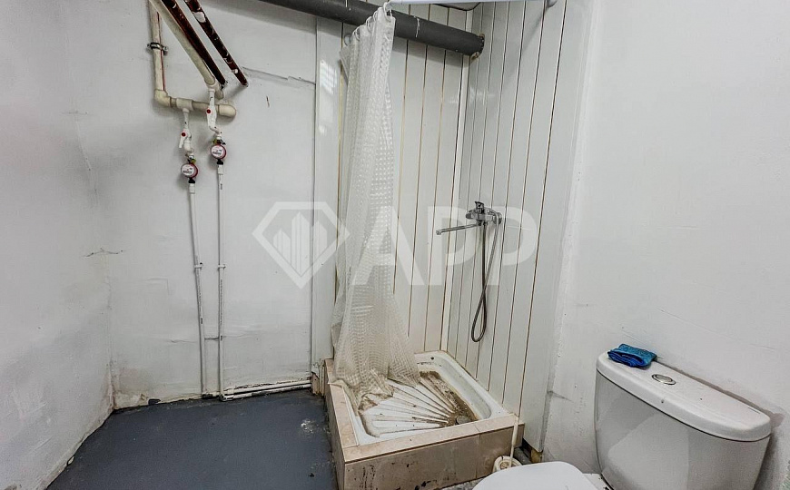 Сдам помещение свободного назначения, с хорошим трафиком фото