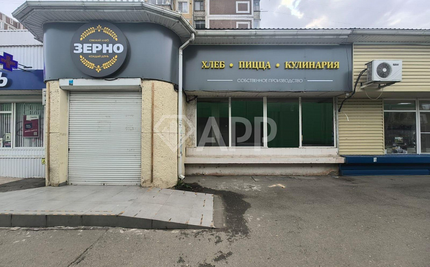 Сдаю отдельно стоящее здание, 163 м² фото