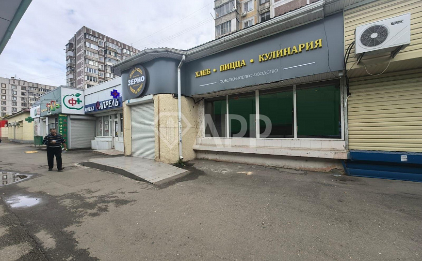 Сдаю отдельно стоящее здание, 163 м² фото