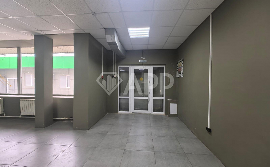 Сдаю отдельно стоящее здание, 163 м² фото