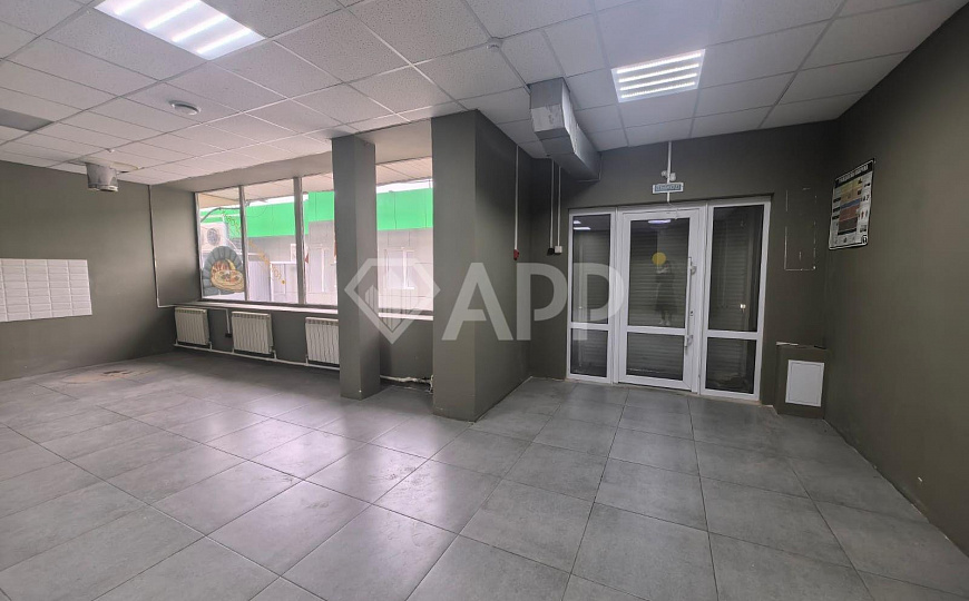 Сдаю отдельно стоящее здание, 163 м² фото