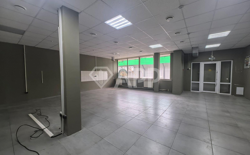 Сдаю отдельно стоящее здание, 163 м² фото