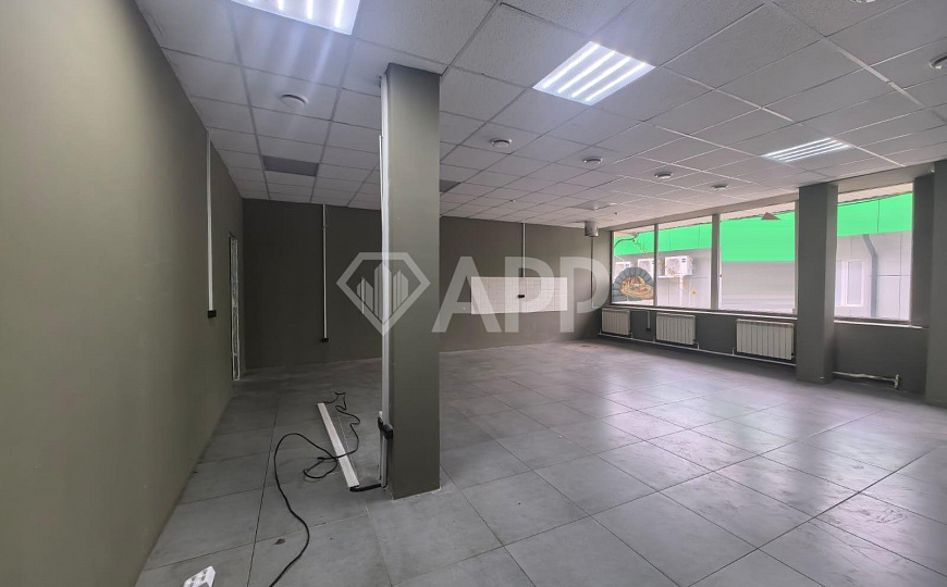 Сдаю отдельно стоящее здание, 163 м² фото
