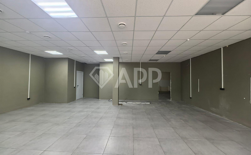 Сдаю отдельно стоящее здание, 163 м² фото
