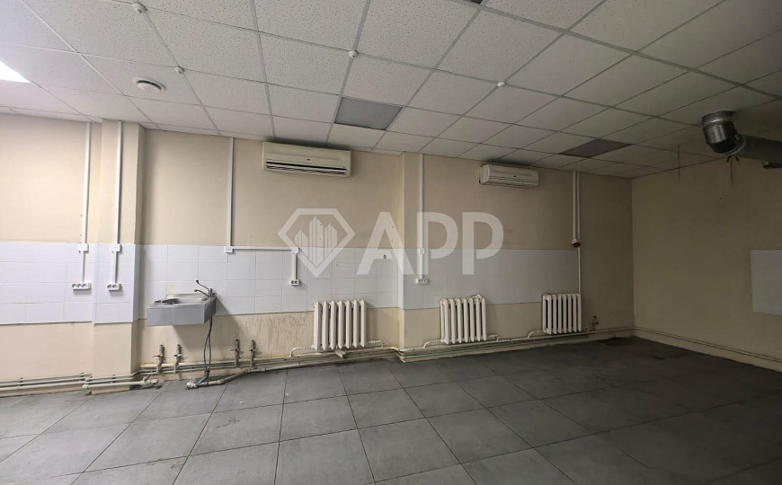 Сдаю отдельно стоящее здание, 163 м² фото