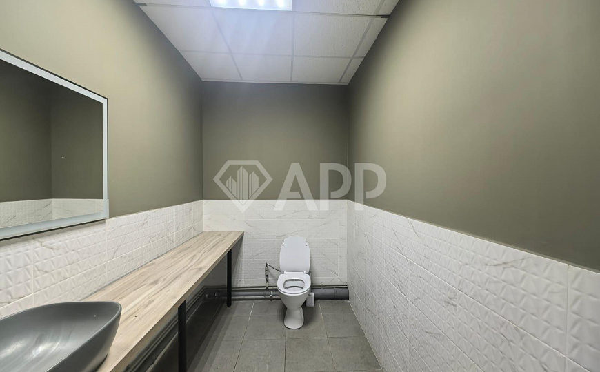 Сдаю отдельно стоящее здание, 163 м² фото