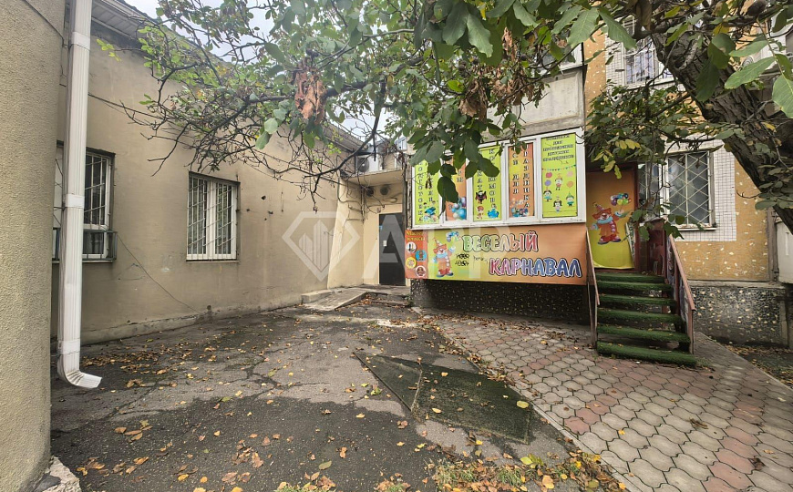 Сдаю отдельно стоящее здание, 163 м² фото