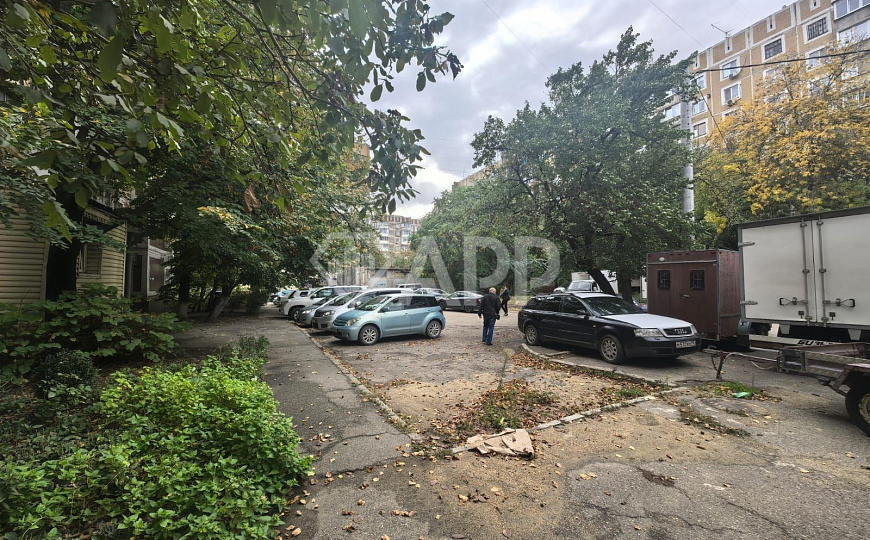 Сдаю отдельно стоящее здание, 163 м² фото