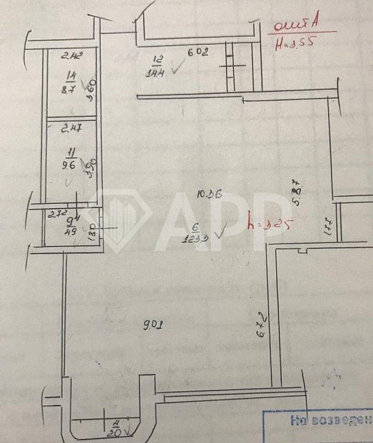 Сдаю отдельно стоящее здание, 163 м² фото