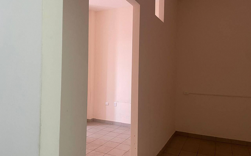 центр города фото