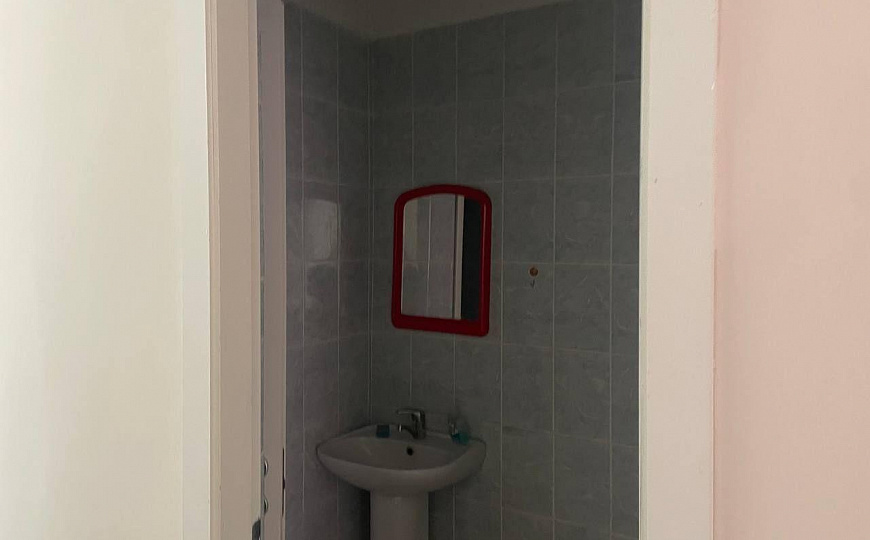 центр города фото