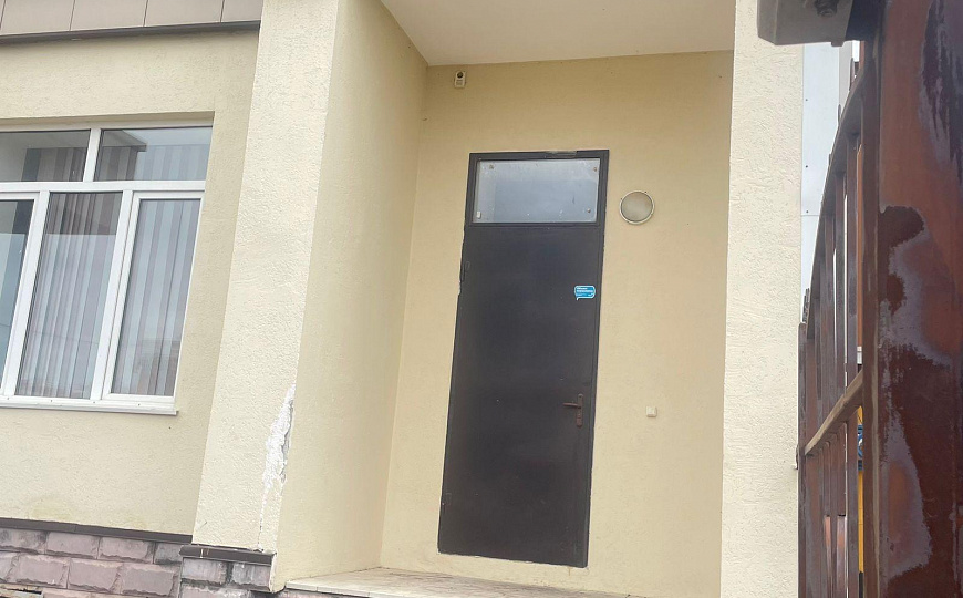 центр города фото