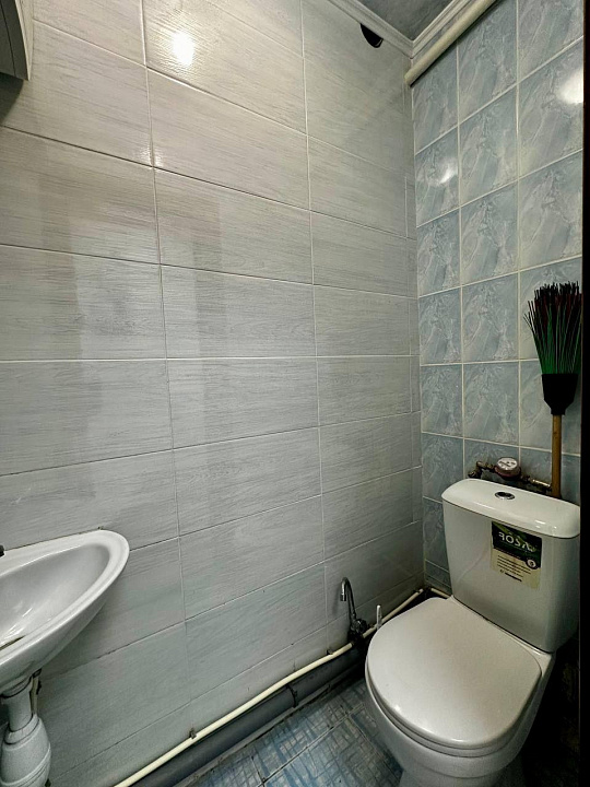 Аренда 32 м2 с отд.входом на 1 линии ул.Гагарина фото